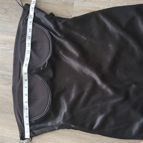 Red Clover - Picture 8 of 10